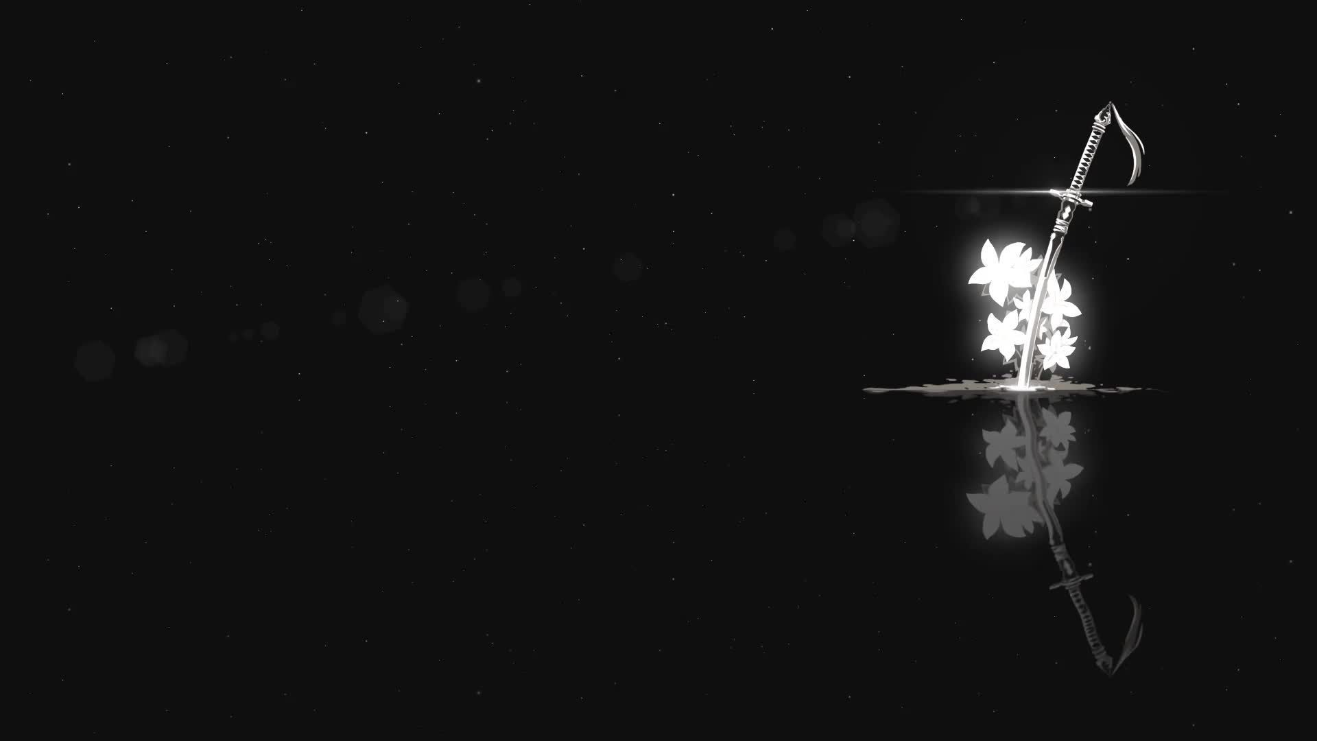 Citazione testuale su sfondo turchese, 1920x1080 Full HD 1080p, PC Desktop