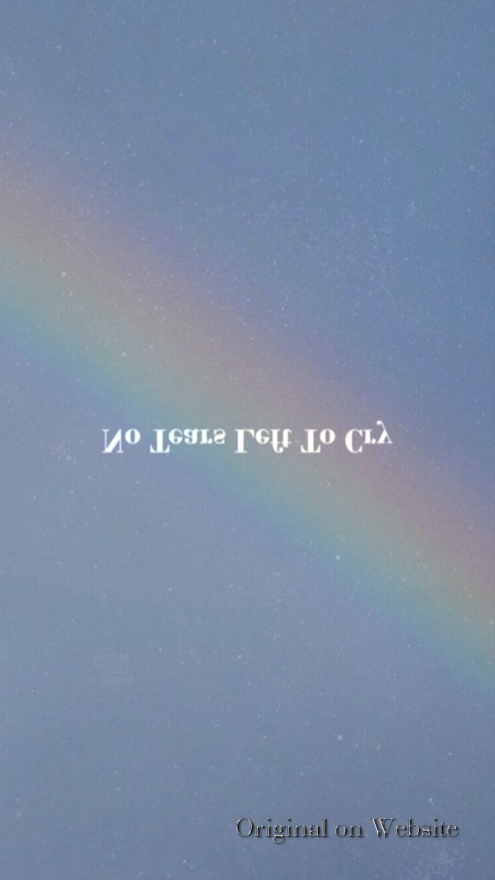 Scena buia con lampadari, 720x1280 Verticale, Telefono