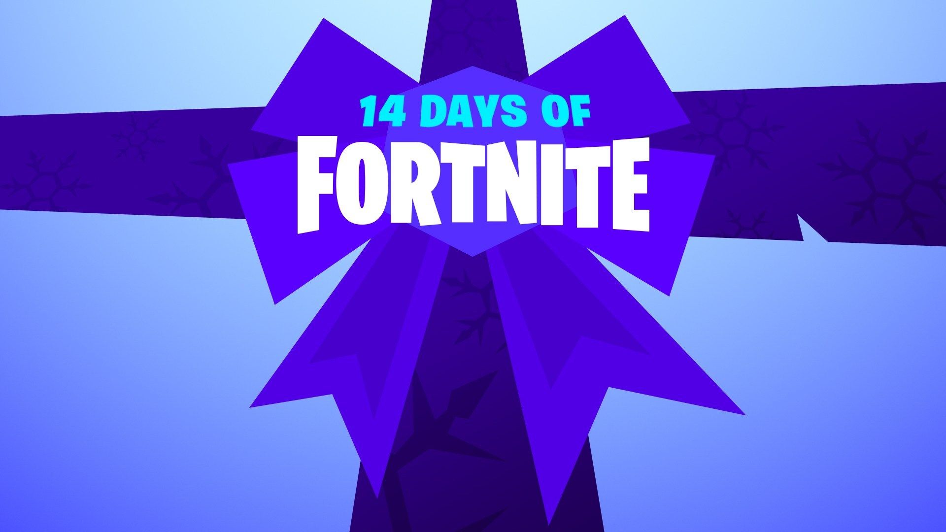 Personaggio Raven Fortnite, 3840x2160 UHD, PC 4K