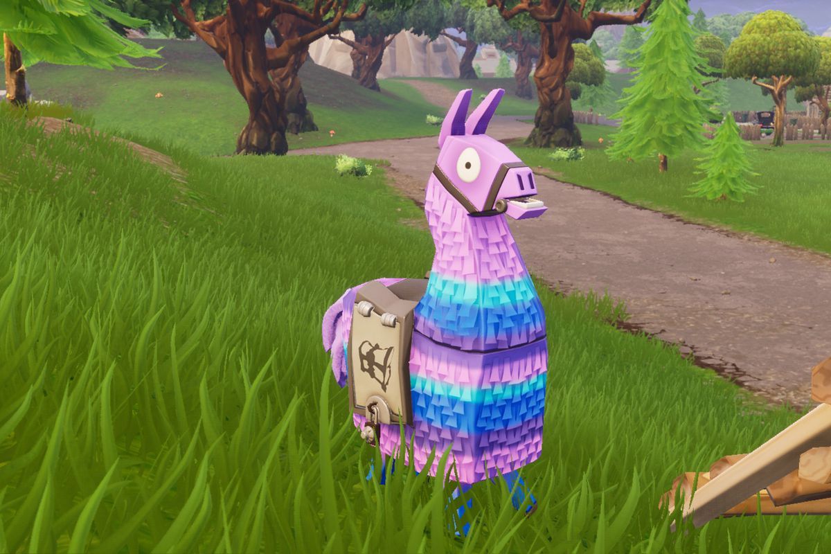Personaggio Raven Fortnite viola, 950x1689 Verticale, Mobile