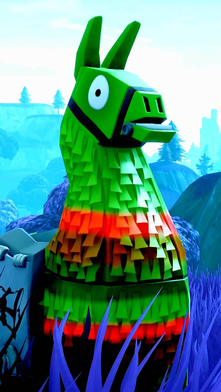 Skin guerriero Fortnite fumo colorato, Epic Games, 3840x2160 Ultra HD, 4K TV