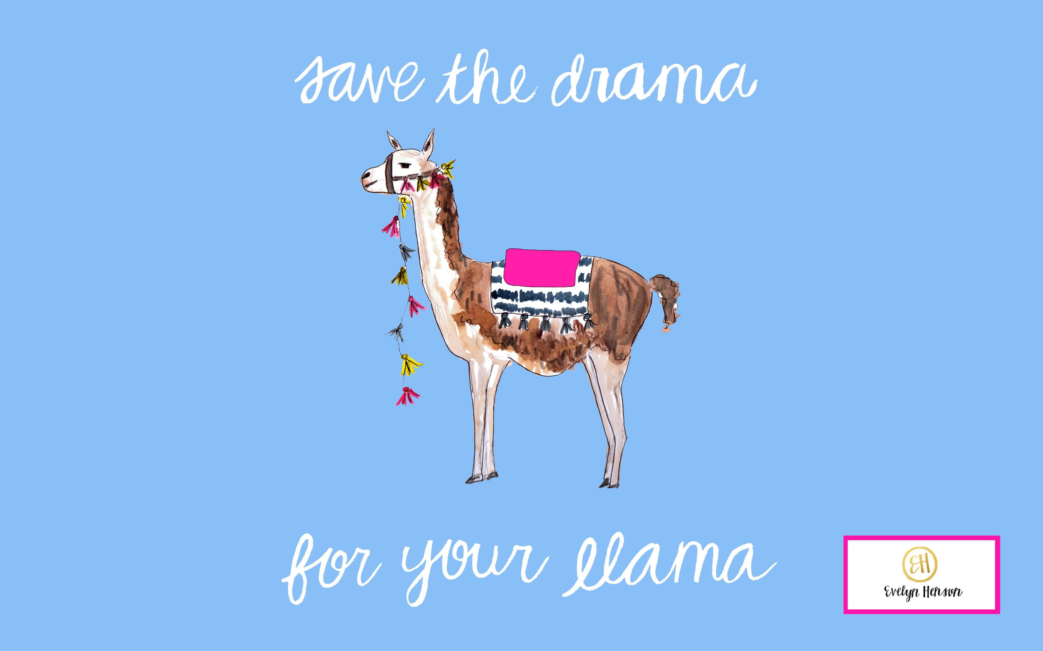 Unicorno cartoon sfondo rosa, 1920x1080 Full HD 1080p, PC