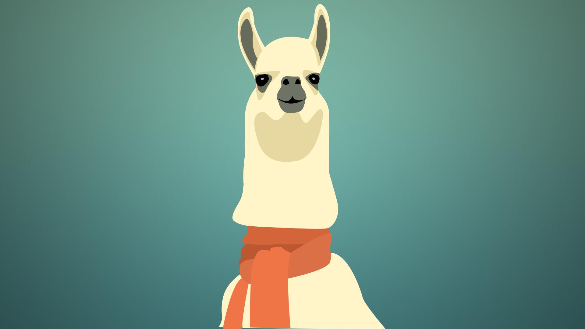 Due lama bianchi, 1920x1200 Full HD+ WUXGA, Desktop