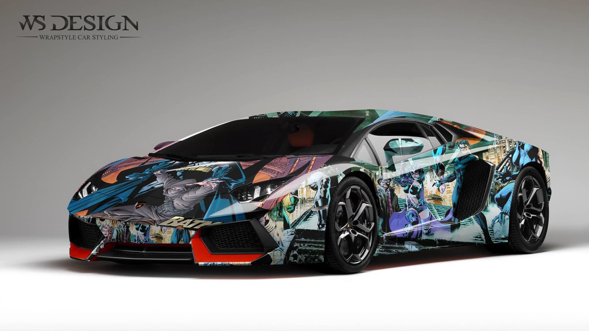 Logo Lamborghini toro dorato, 1080x1920 Full HD Verticale, Galaxy S