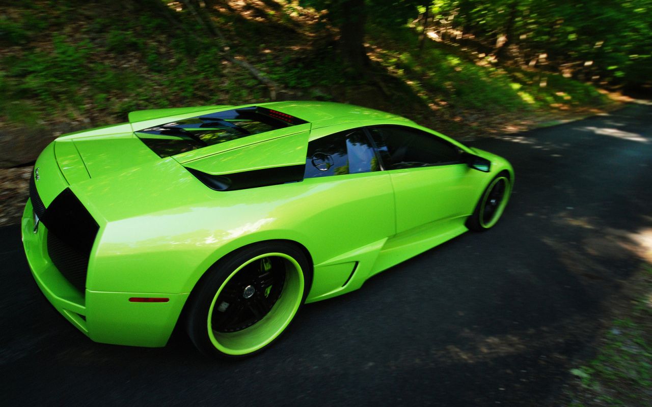 Lamborghini Aventador viola bianca, 1920x1200 WUXGA, Laptop