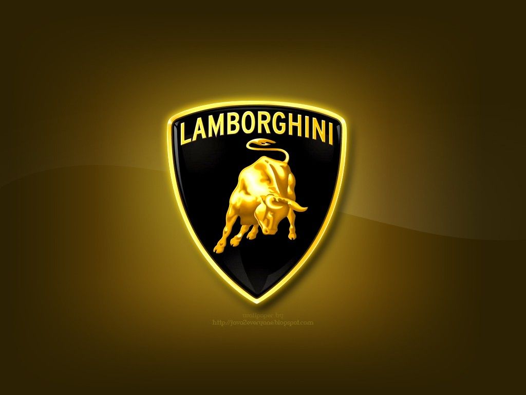 Lamborghini Aventador blu, 2160x3840 Verticale, Galaxy Note
