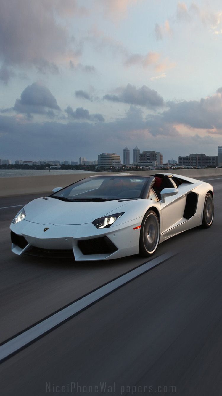 Lamborghini Aventador oro cromato, 1920x924 Full HD 1080p, Laptop