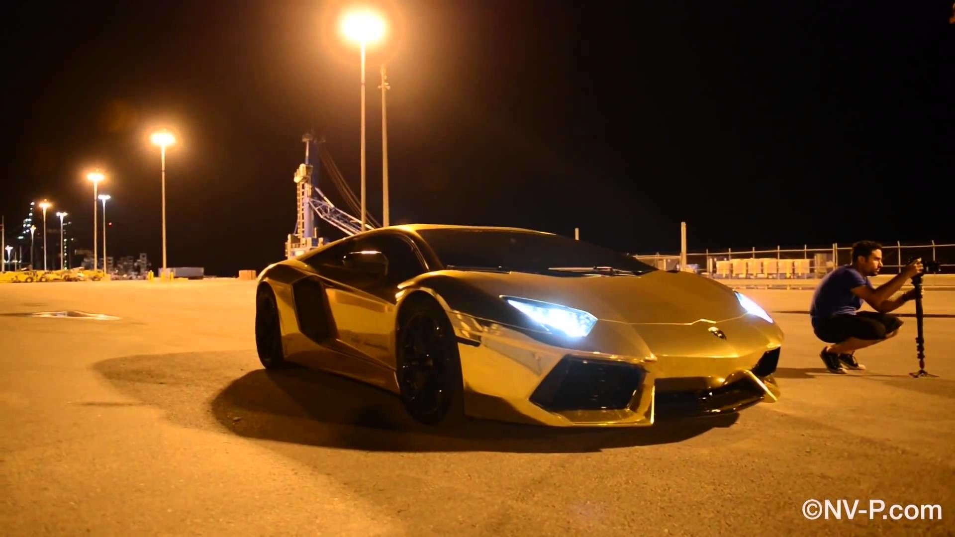 Lamborghini Aventador bianca strada, 750x1334 Full HD Verticale, iPhone