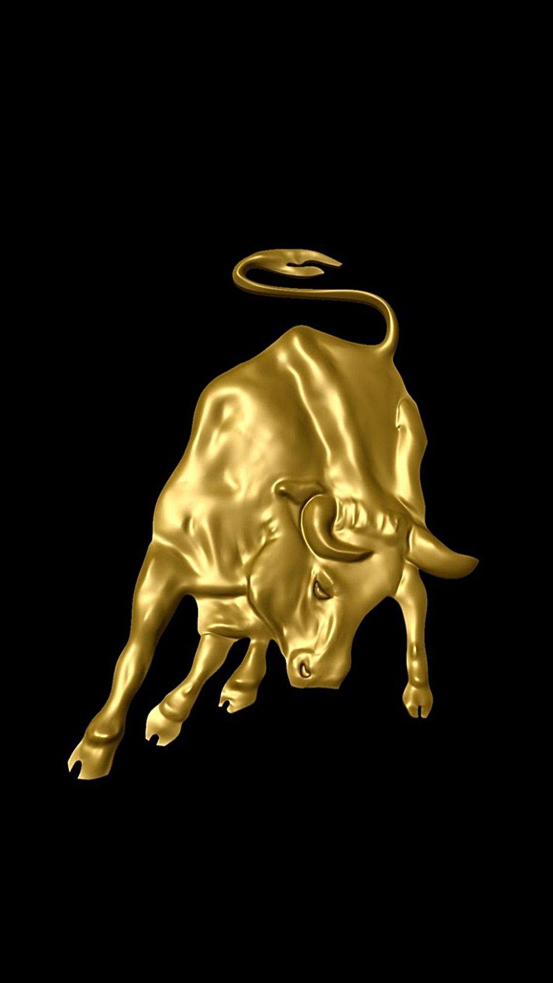 Lamborghini Oro, 1920x1080 Full HD 1080p, PC Desktop