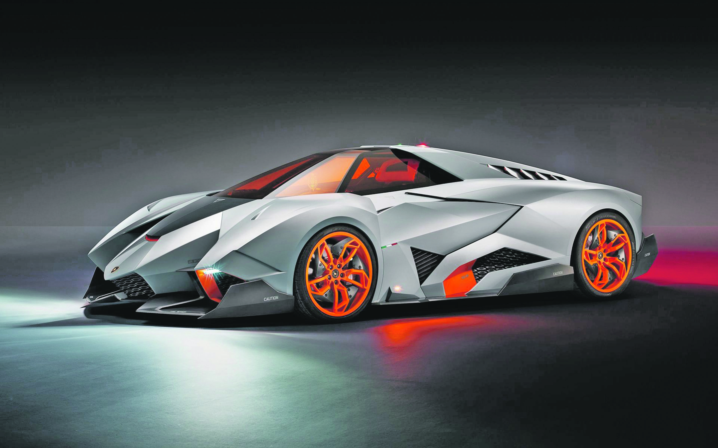Lamborghini nera cerchi oro, 1460x973 720p, PC
