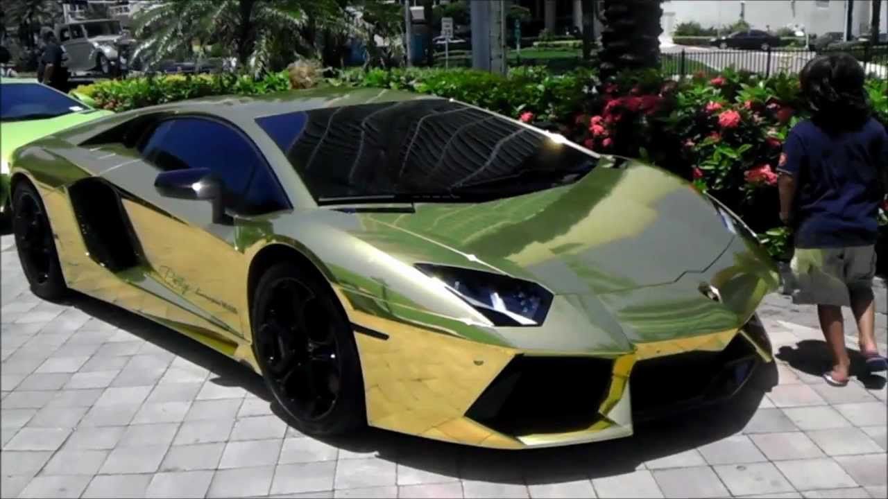 Lamborghini Veneno rossa notturna, 1920x1080 Full HD, Desktop