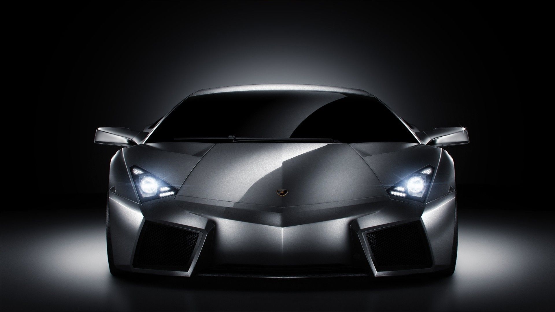 Lamborghini Gallardo oro, 1920x1080 Full HD 1080p, Desktop