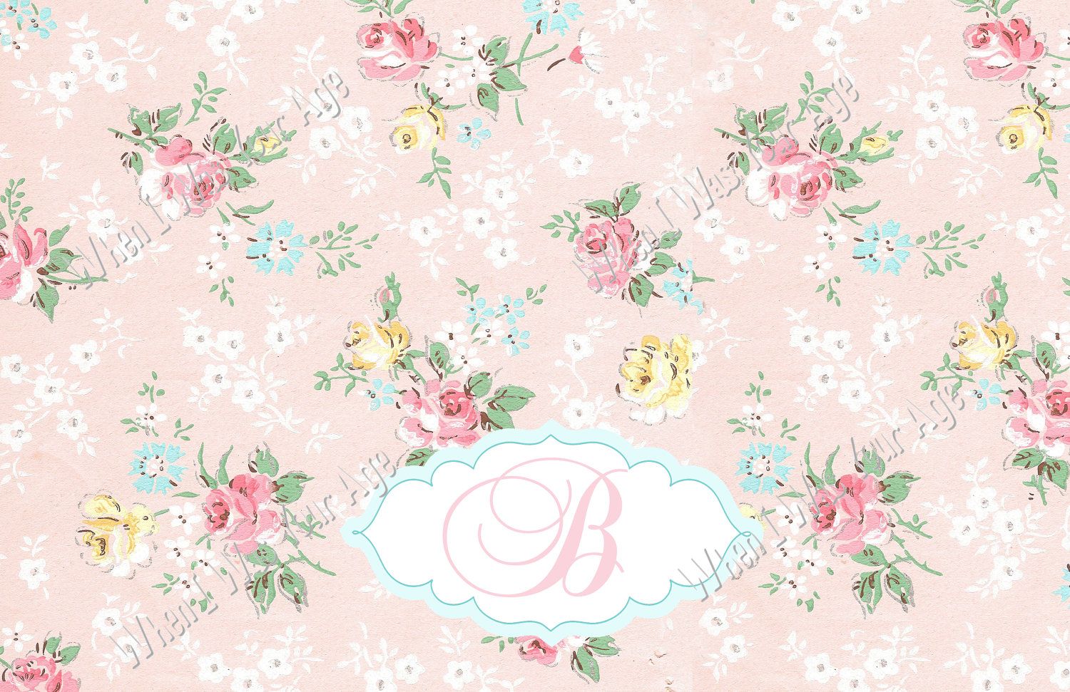 Scritta motivazionale rosa pastello, 1920x1080 Full HD 1080p, Ultrabook