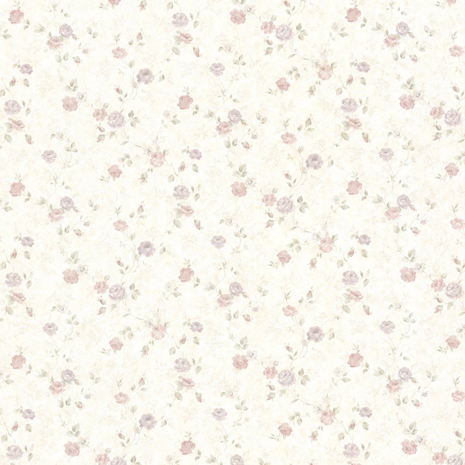 Silhouette donna elegante minimalista, 1366x768 720p, Notebook