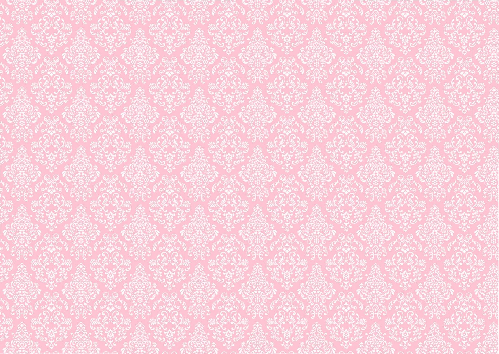 Chic per Laptop, 5120x2880 4K, Laptop