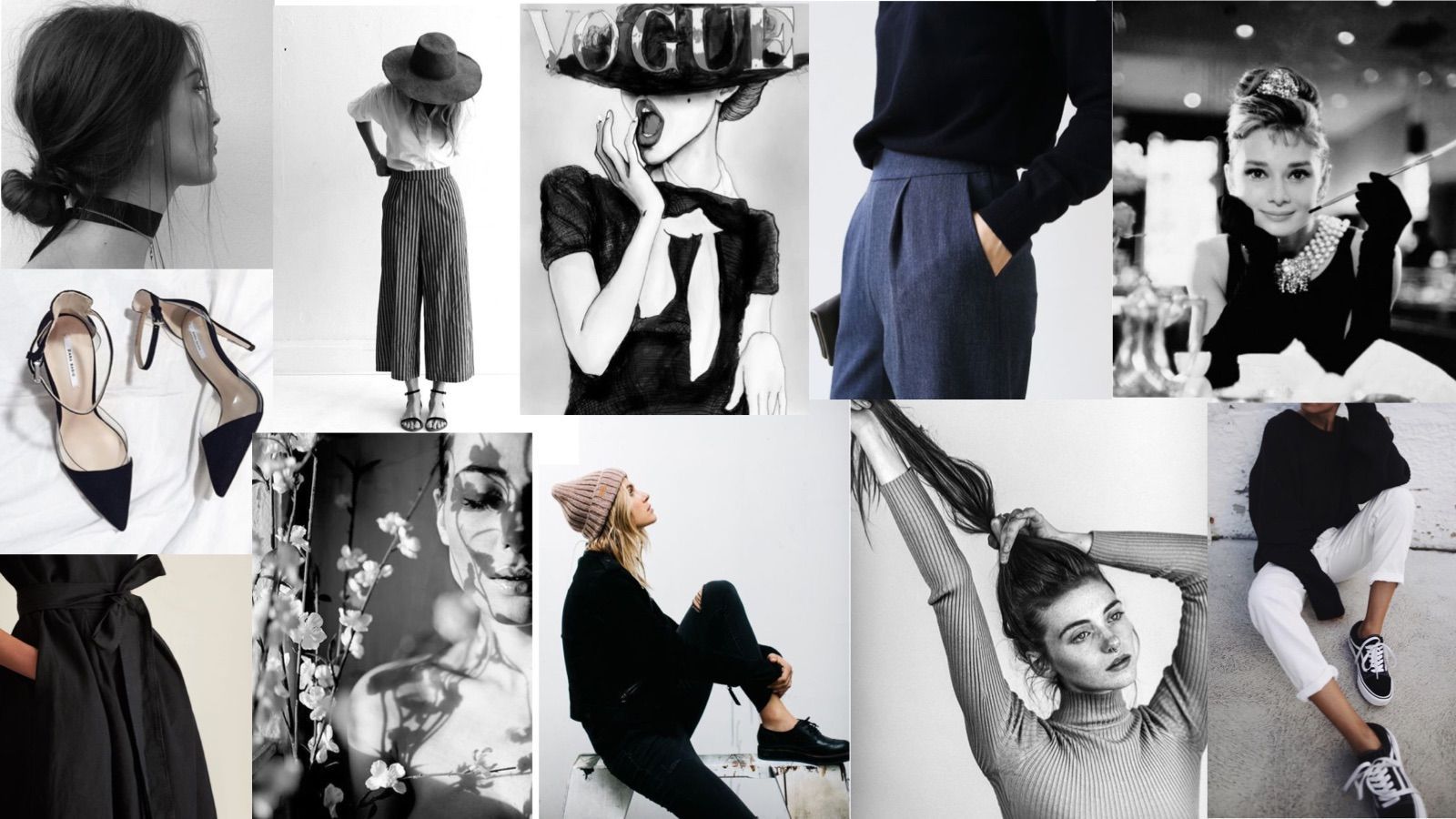 Scritta corsiva classy fabulous, 2560x1440 2K QHD, Dell XPS