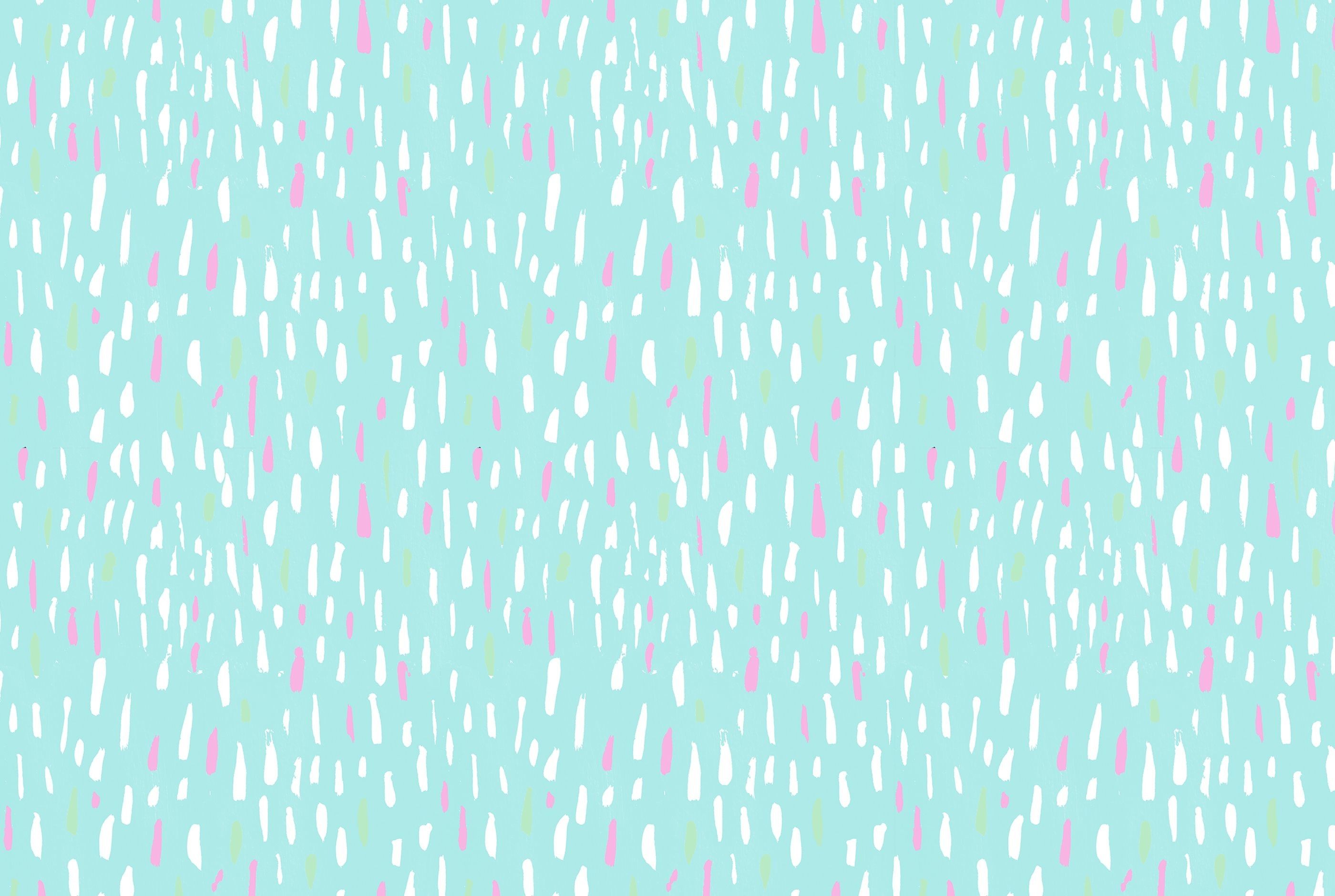 Verme tubicolo rosa marino, 1920x1080 1080p, ROG Asus Laptop