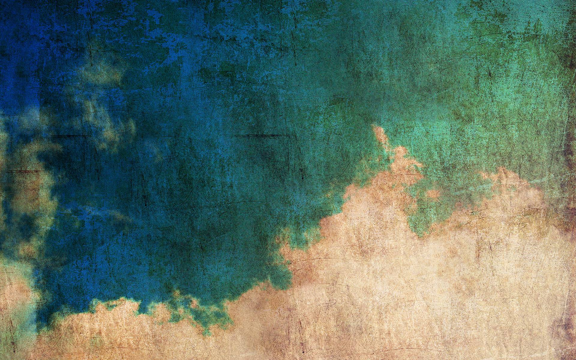 Texture vintage blu verde beige, 1920x1200 Full HD+, ROG Asus Laptop