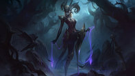 Camille lame corazza scura, 3840x2160 4K, Desktop 4K