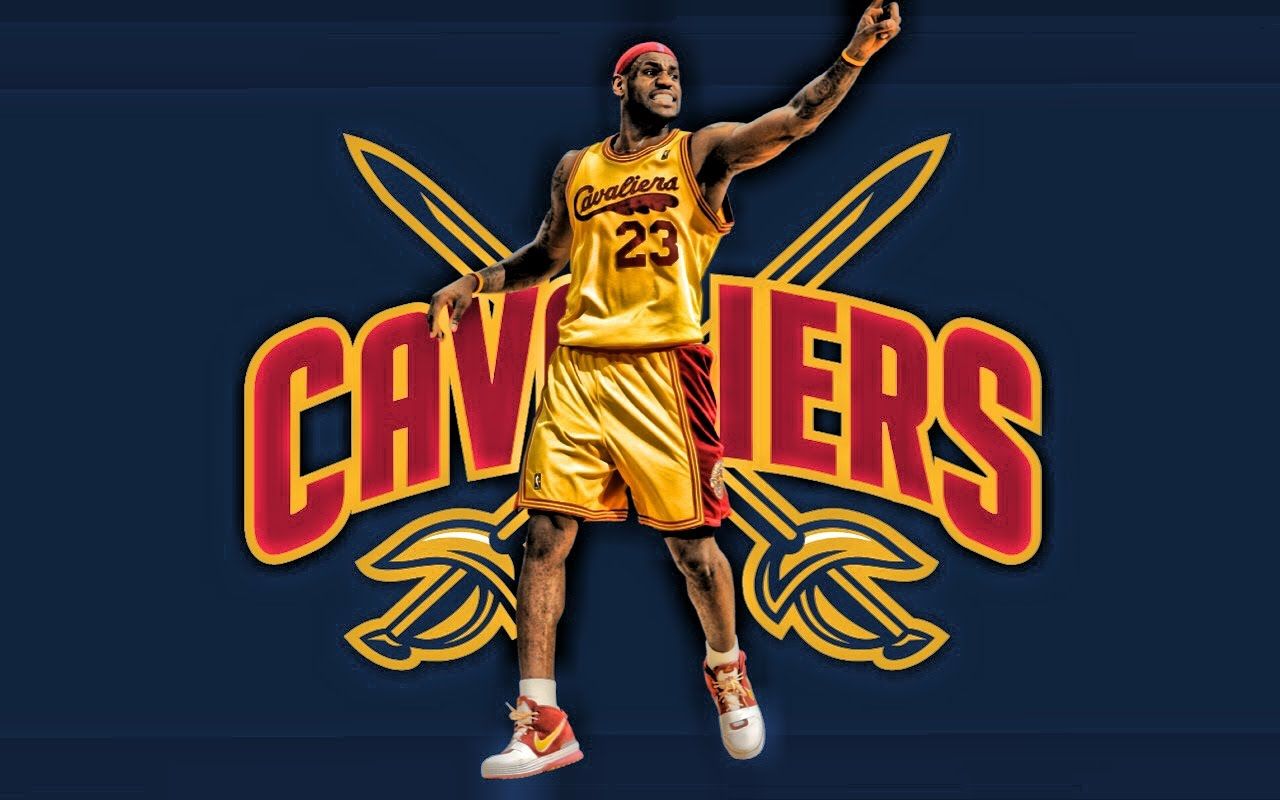 Giocatori NBA maglie nere, basket americano, 1920x1080 Full HD, Desktop