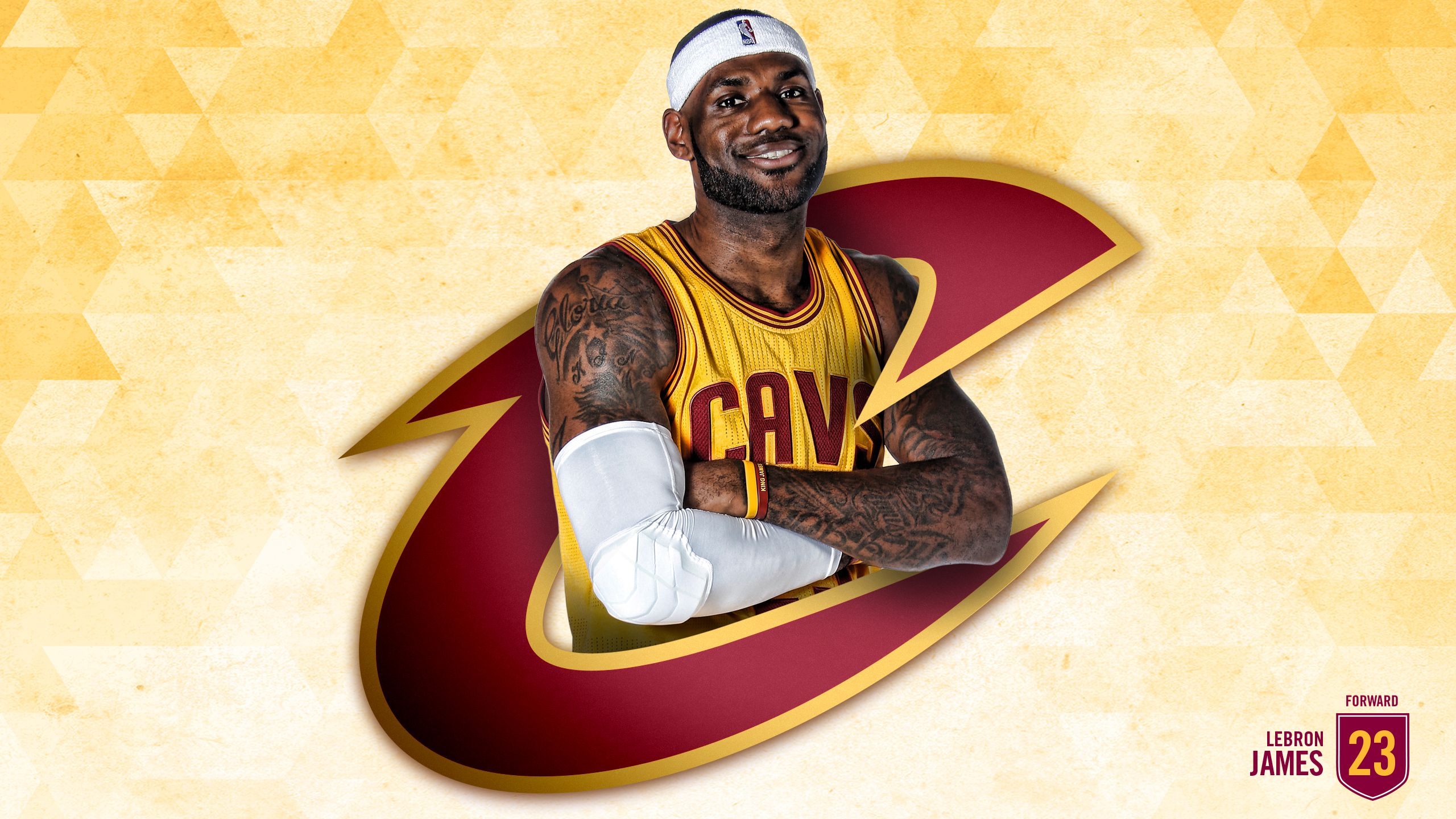 LeBron James stoppato in partita, 1125x1564 Full HD Verticale, iPhone
