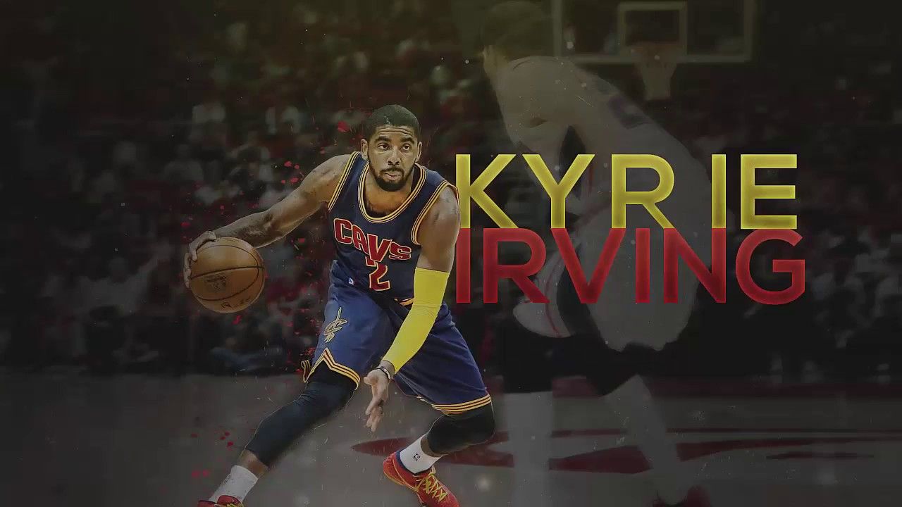 LeBron James Cleveland Cavaliers collage, 1920x1080 Full HD, PC Desktop