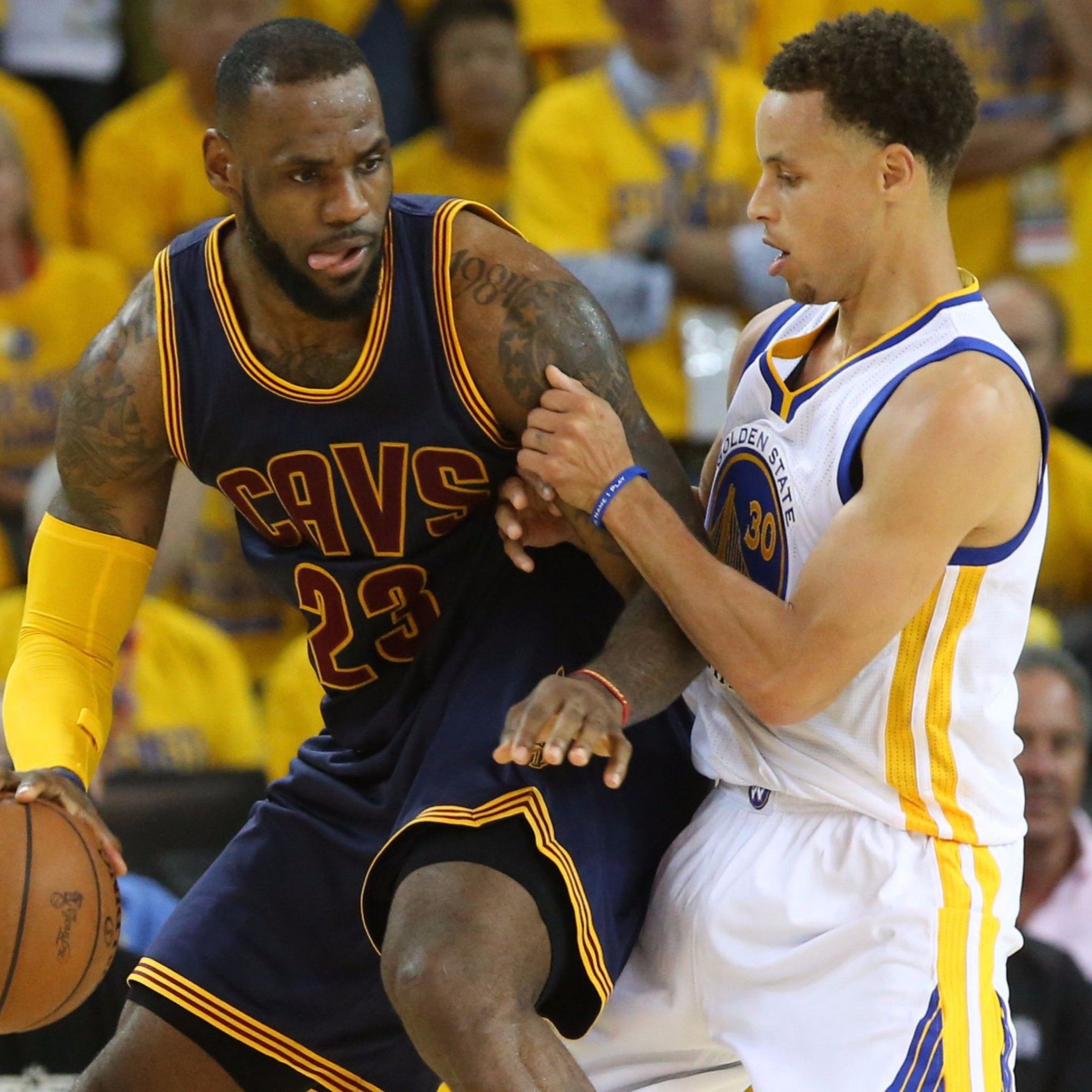 Kyrie Irving Nets vs Lakers, 1180x745 HD, Laptop