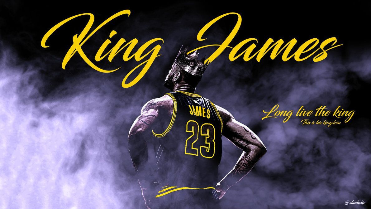 LeBron James Cavaliers maglia 23, 4853x3208 UHD, PC 4K