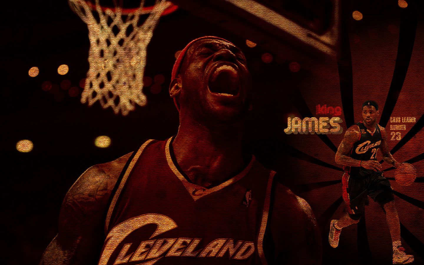 James Harden Rockets basket, 2880x1800 2K, Desktop