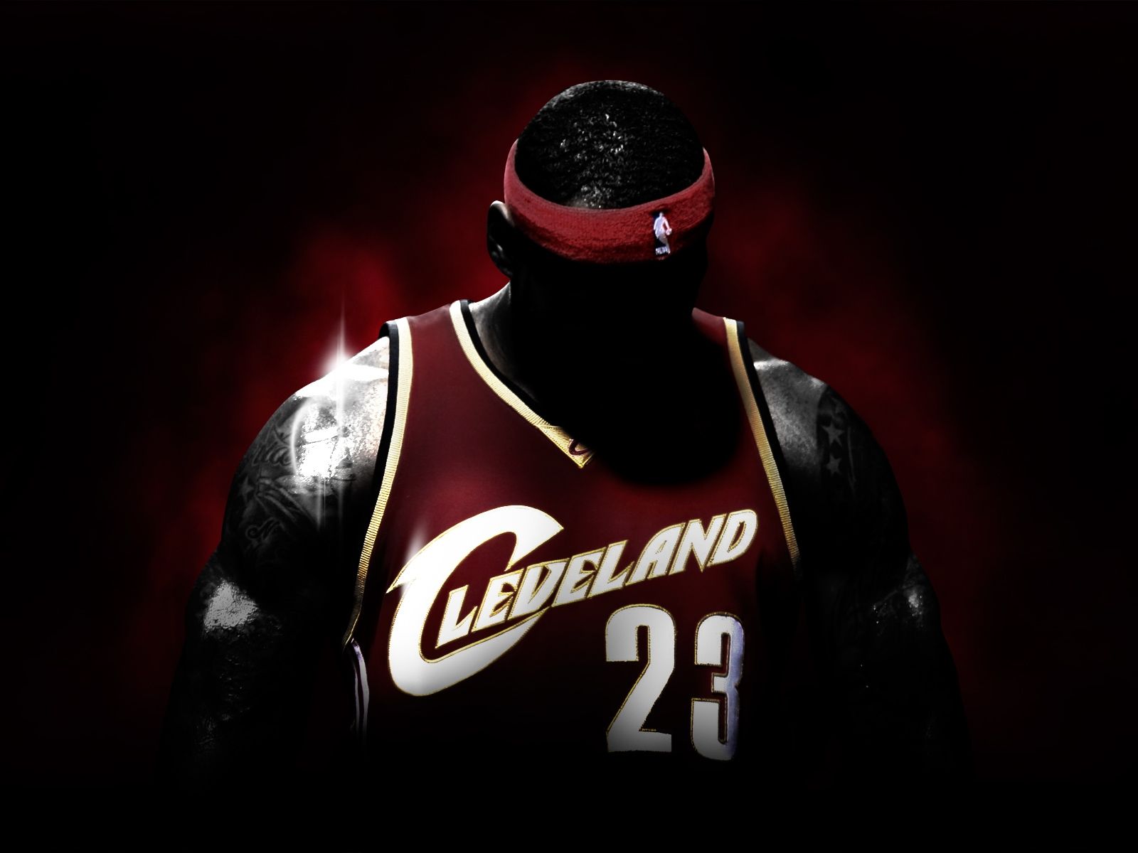 Calciatore Colombia James Rodriguez, 1280x800 HD, Desktop