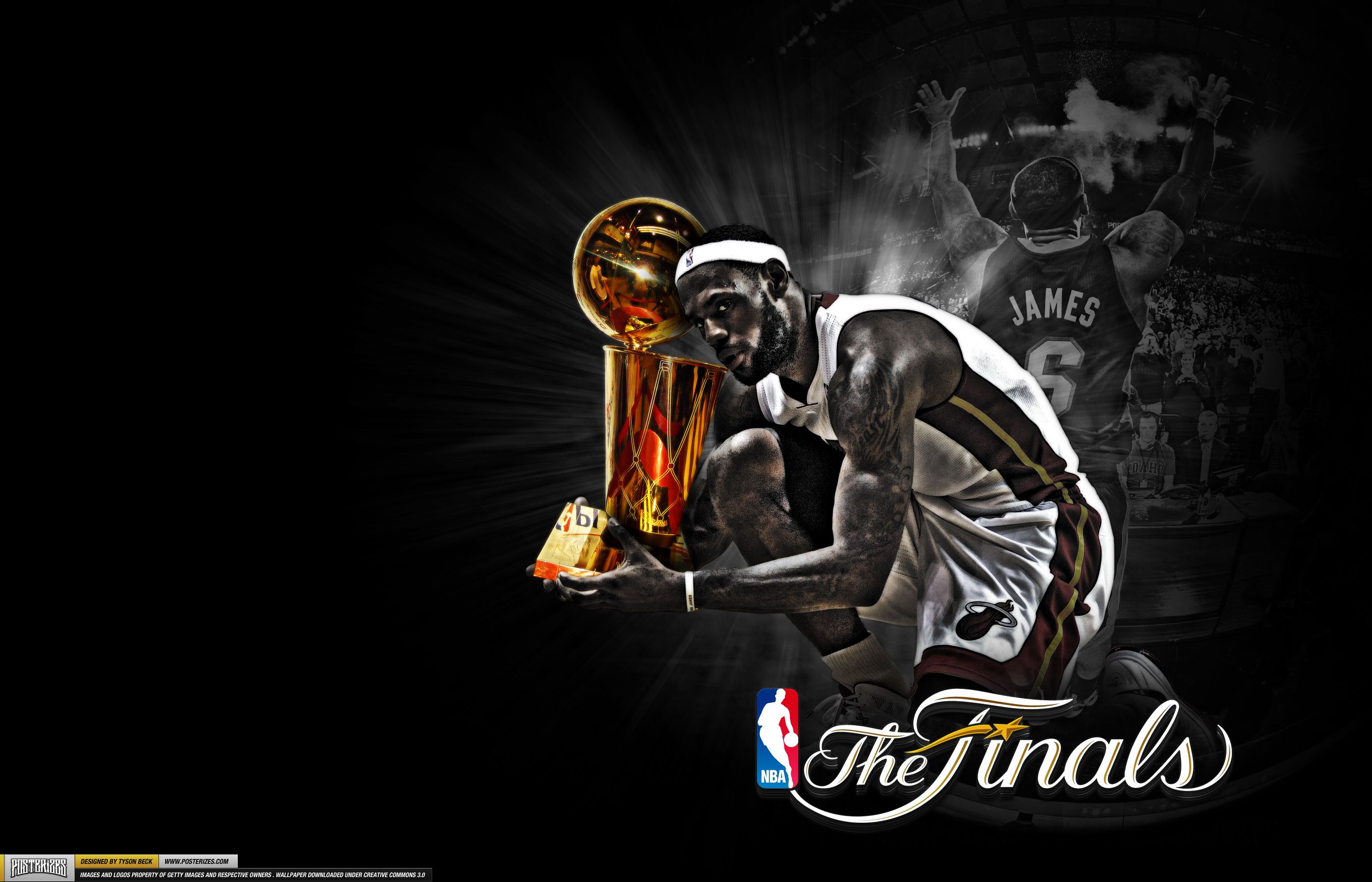 Giocatore basket in fiamme, 2560x1440 1440p, Monitor Gaming