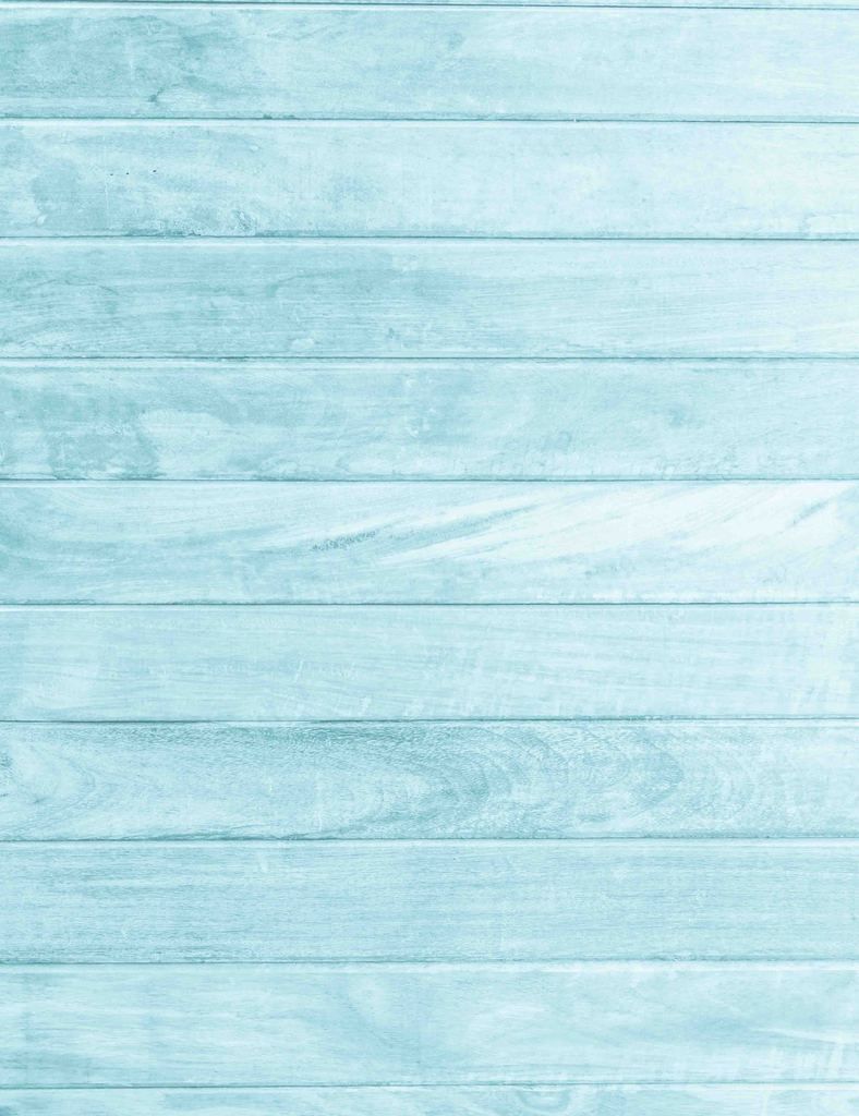 Texture legno azzurro chiaro, 788x1024 Verticale, Telefono