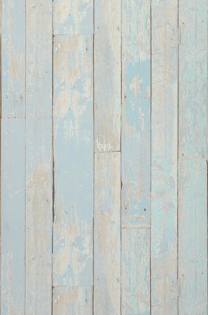 Assi di legno blu chiaro, 728x1100 Full HD Verticale, Google Pixel