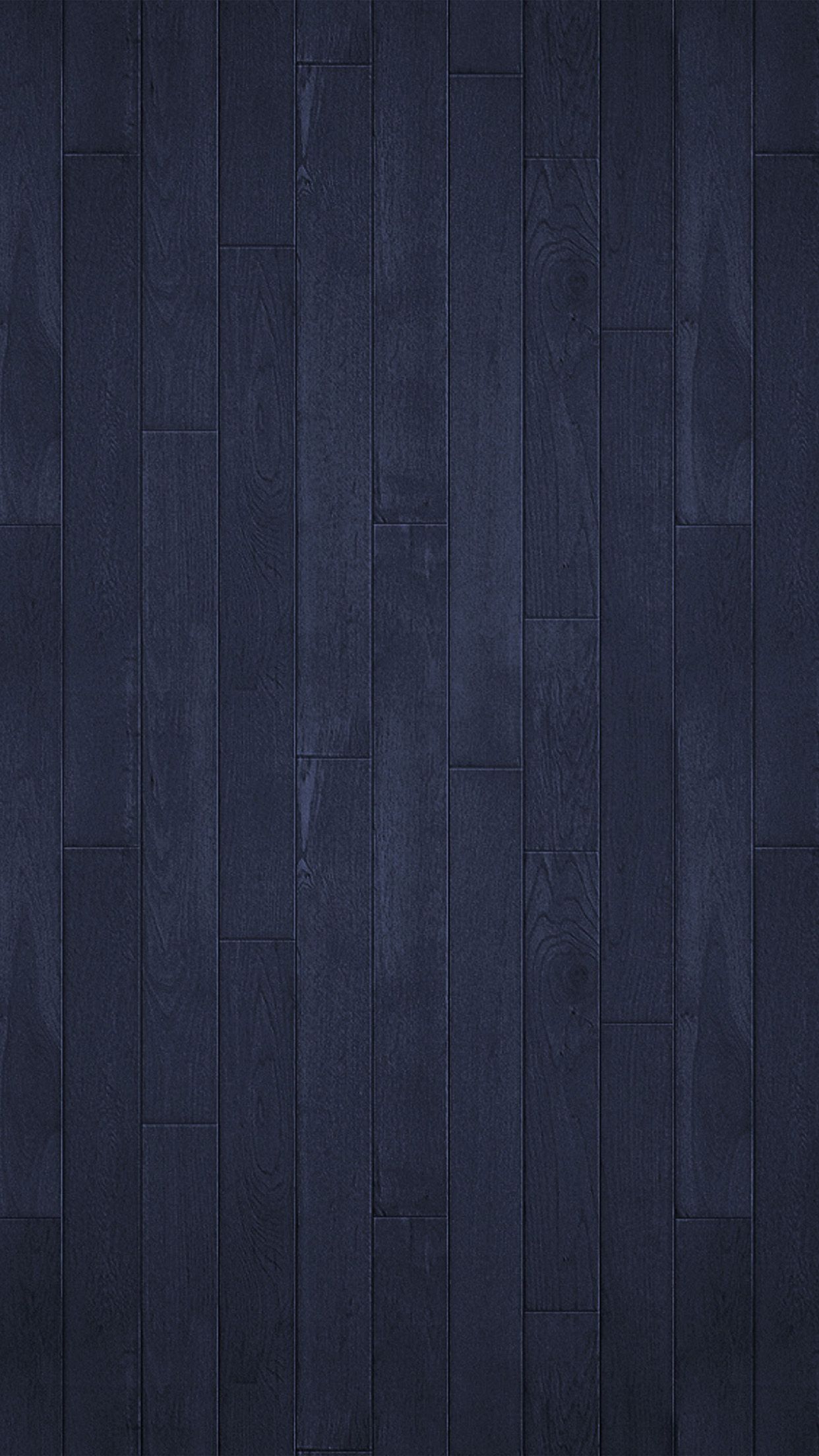 Texture legno blu scuro, 1242x2208 Verticale, Mobile