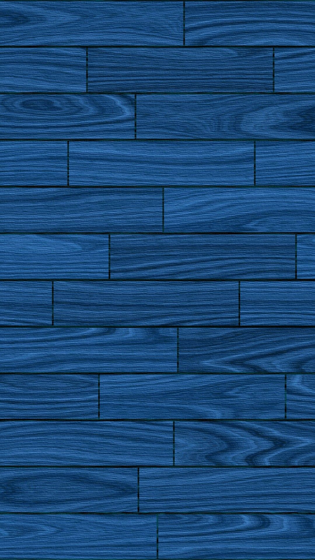 Assi di legno blu, 1080x1920 Full HD Verticale, Smartphone