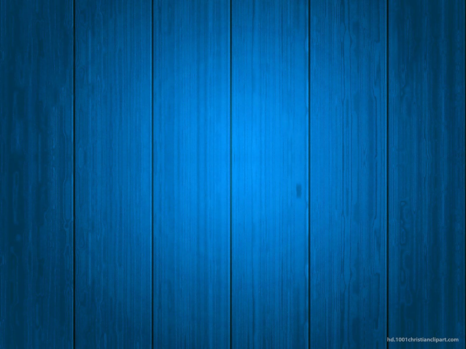 Assi di legno blu, 1600x1200 HD Ready, PC