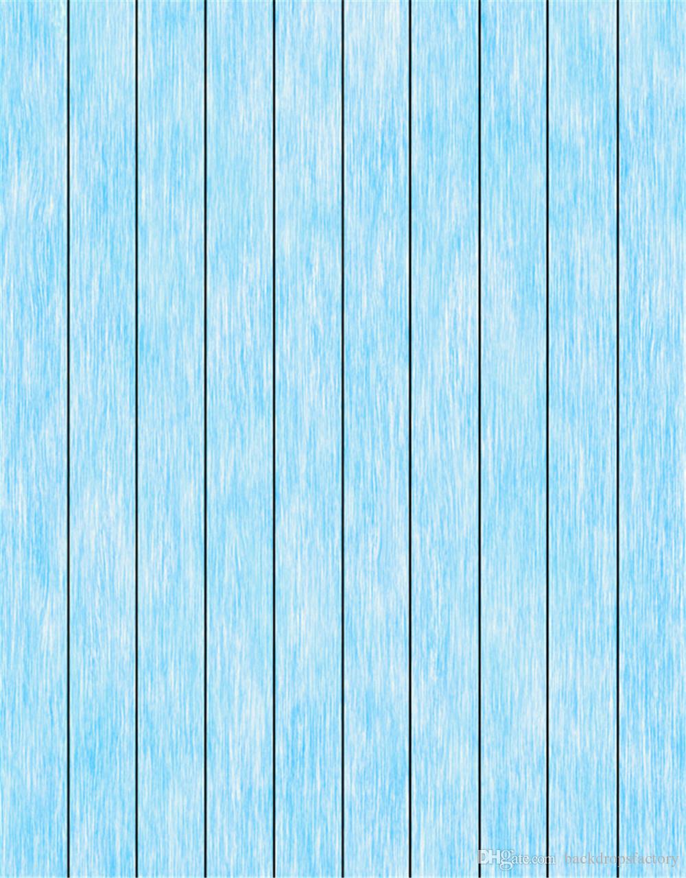 Assi di legno blu chiaro, 1000x1280 Verticale, Telefono