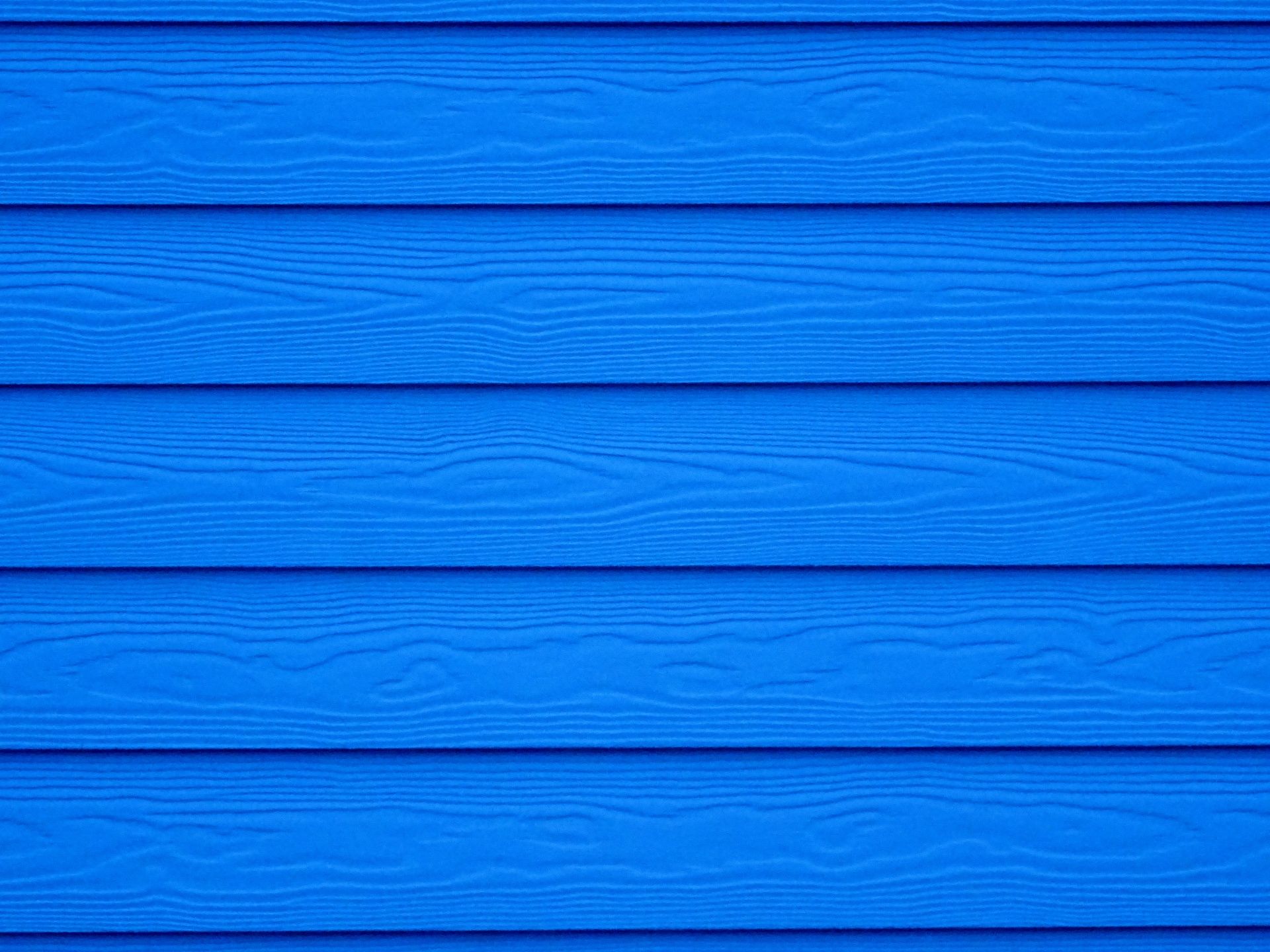Pannelli legno blu texture, 1920x1440 Full HD+, PC