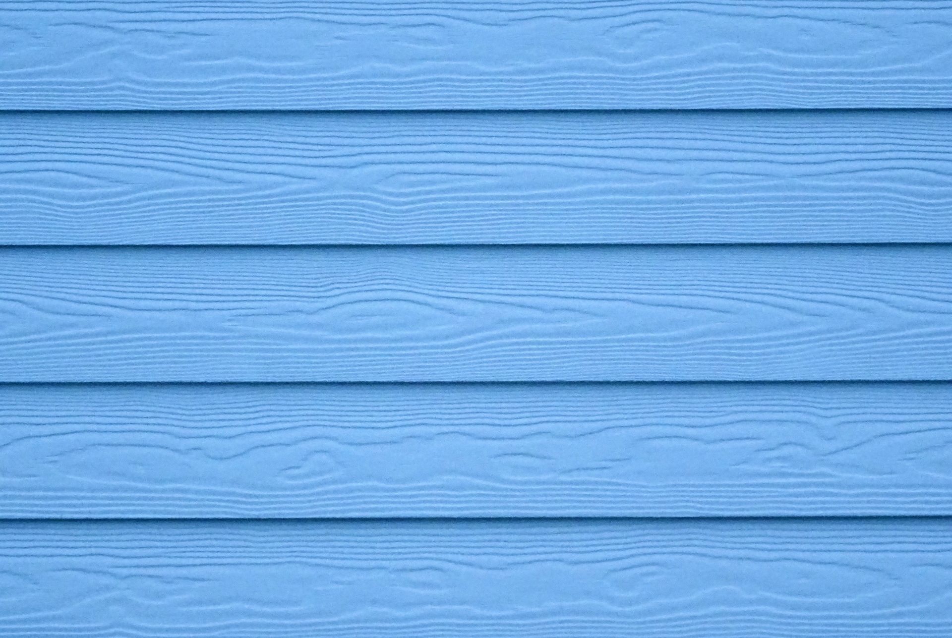 Assi di legno blu, 1920x1287 WUXGA, PC Desktop