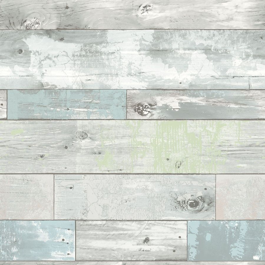 Assi di legno bianco azzurro, 900x900 HD, Laptop