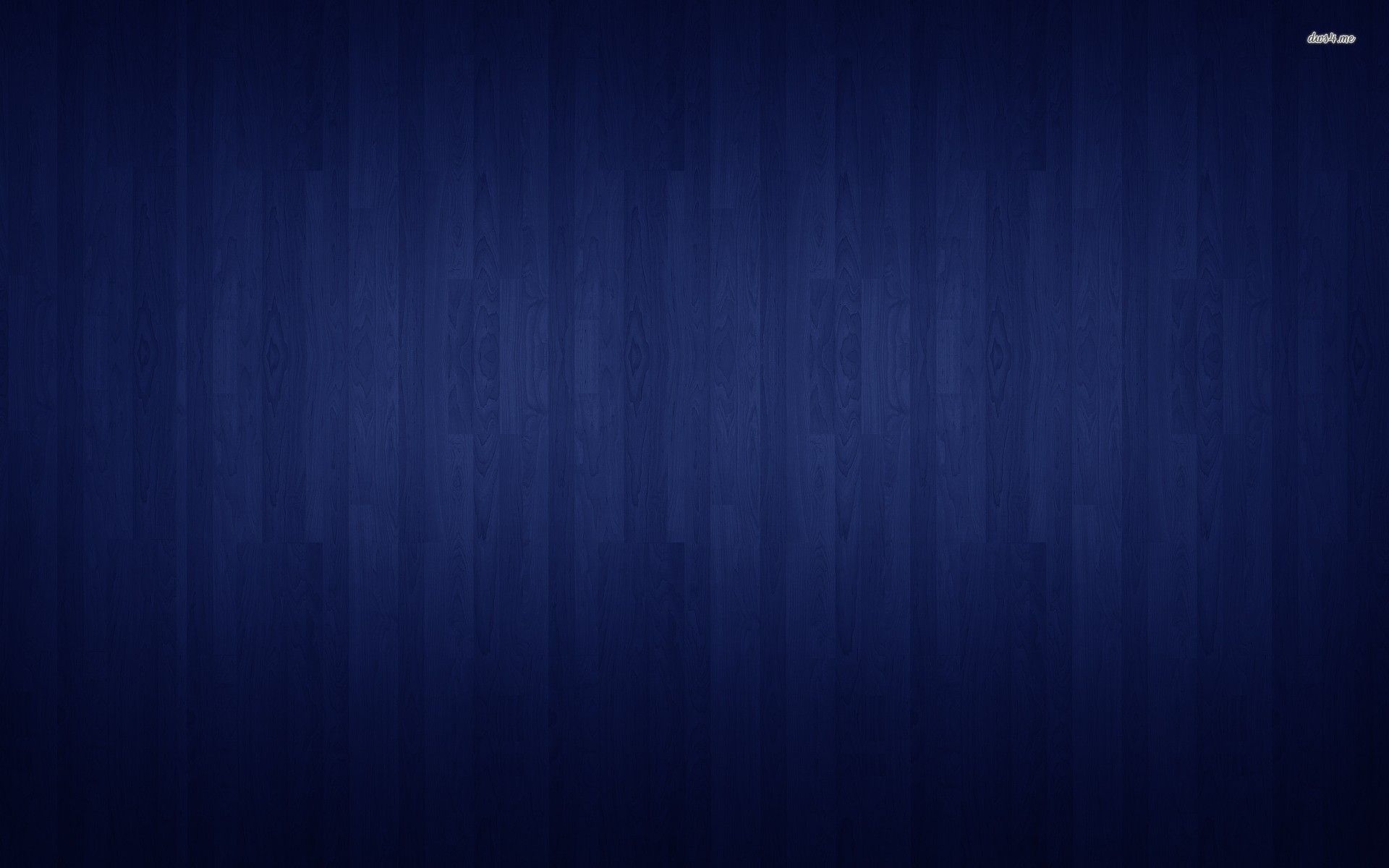 Texture legno blu scuro, 1920x1200 Full HD+, Desktop