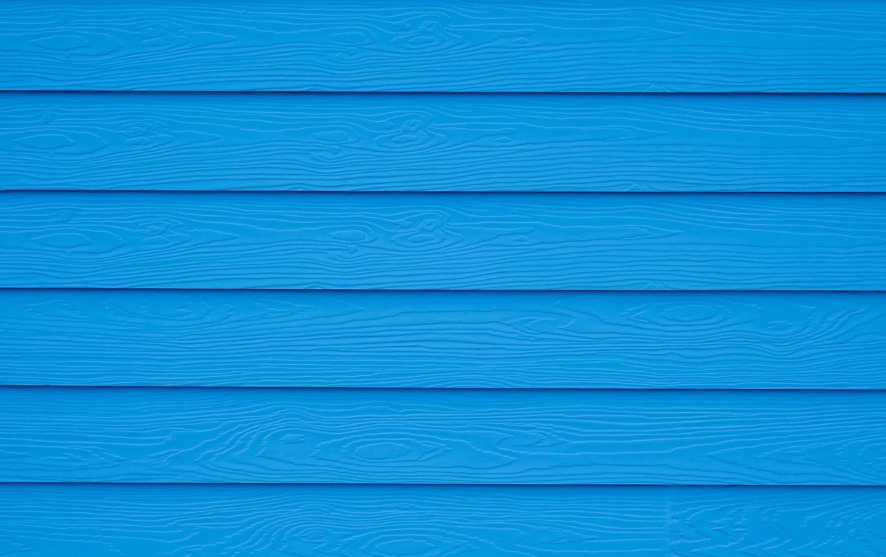 Assi di legno blu, 1272x800 HD, Laptop