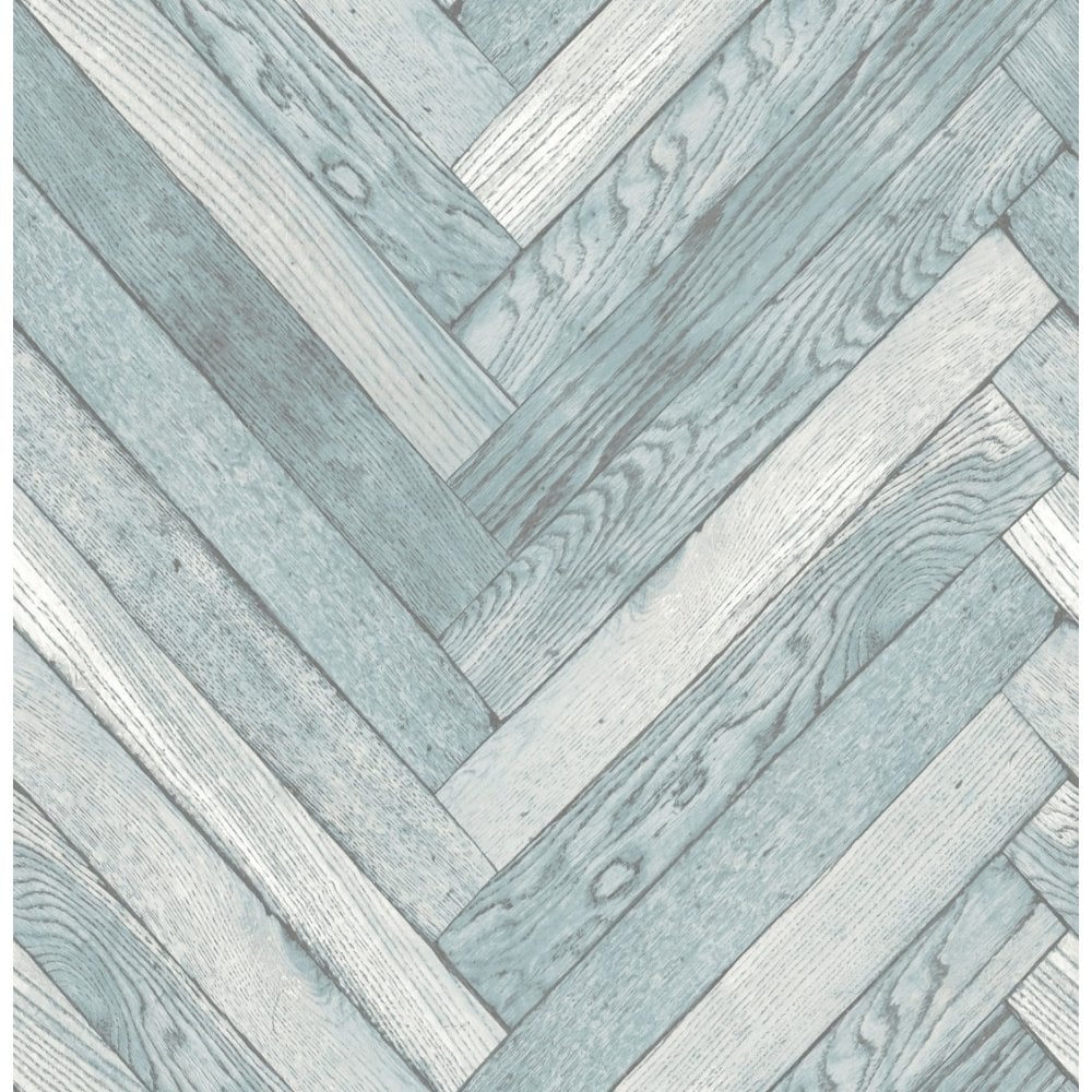 Parquet legno blu spina di pesce, 1000x1000 HD, Desktop
