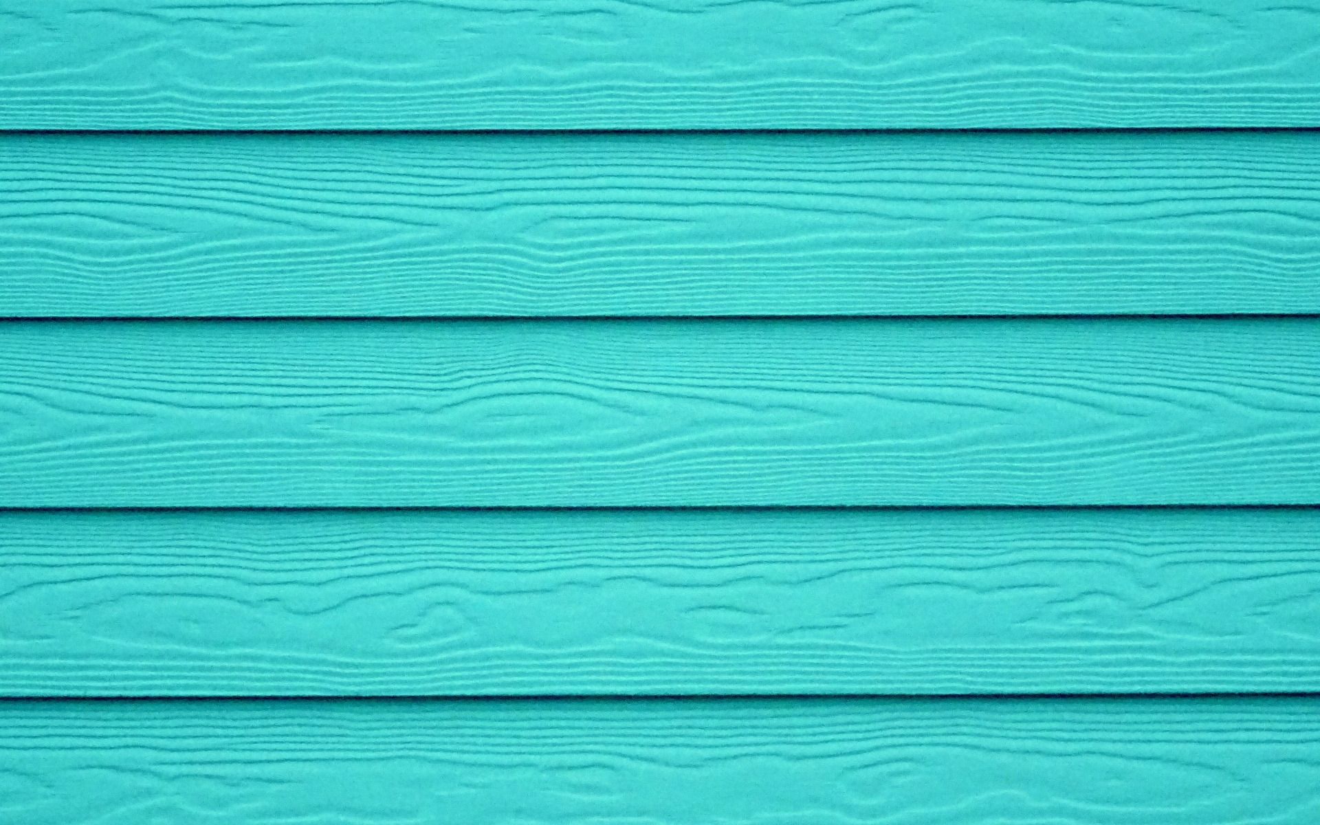 Assi di legno turchese, 1920x1200 WUXGA, Desktop