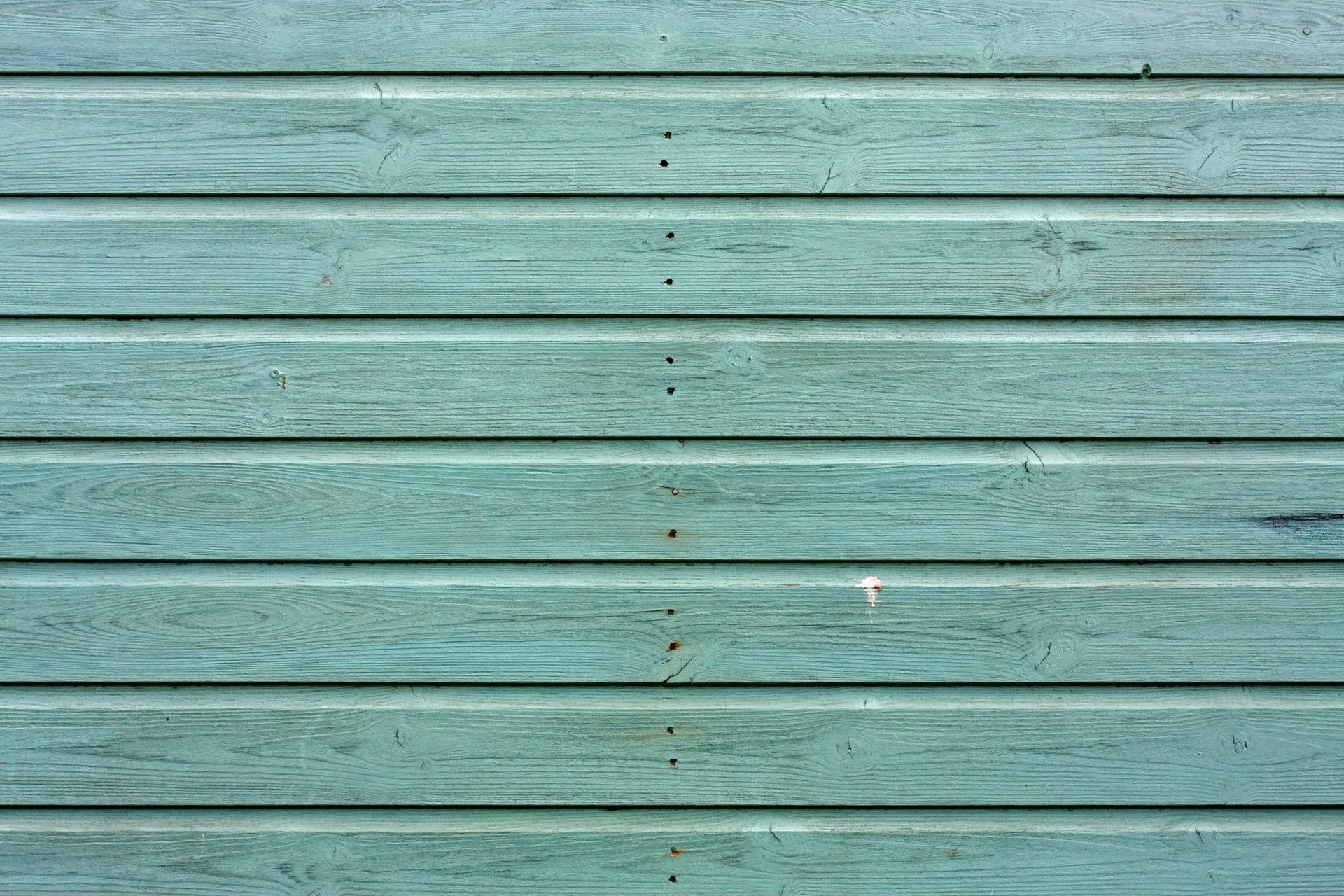 Assi di legno blu-verde, 1920x1280 Full HD+, Desktop
