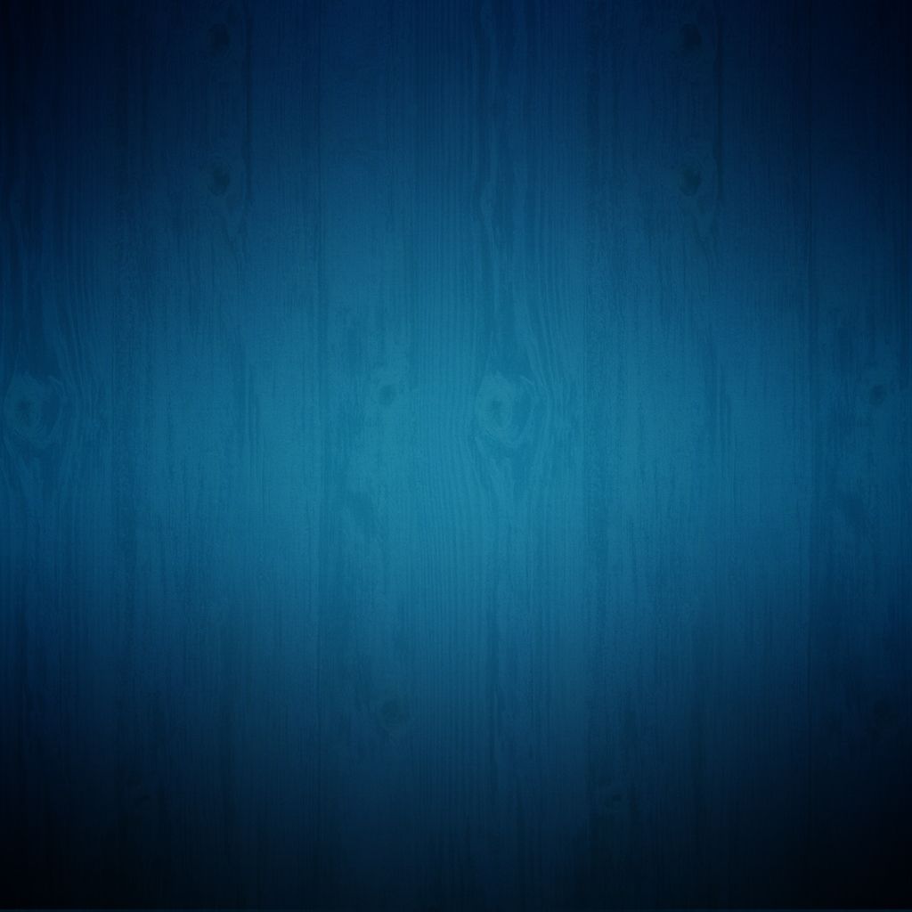 Texture astratta blu a righe, 1920x1080 1080p, PC Desktop