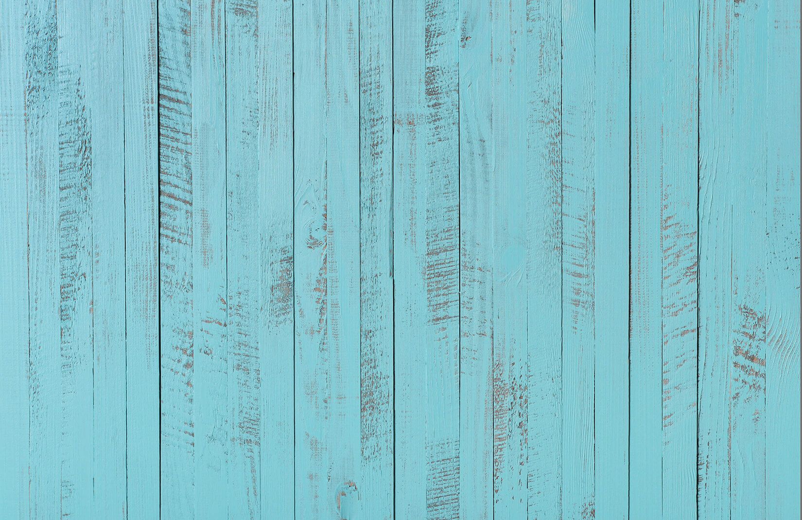 Assi di legno blu turchese, 1650x1070 HD Ready, Desktop