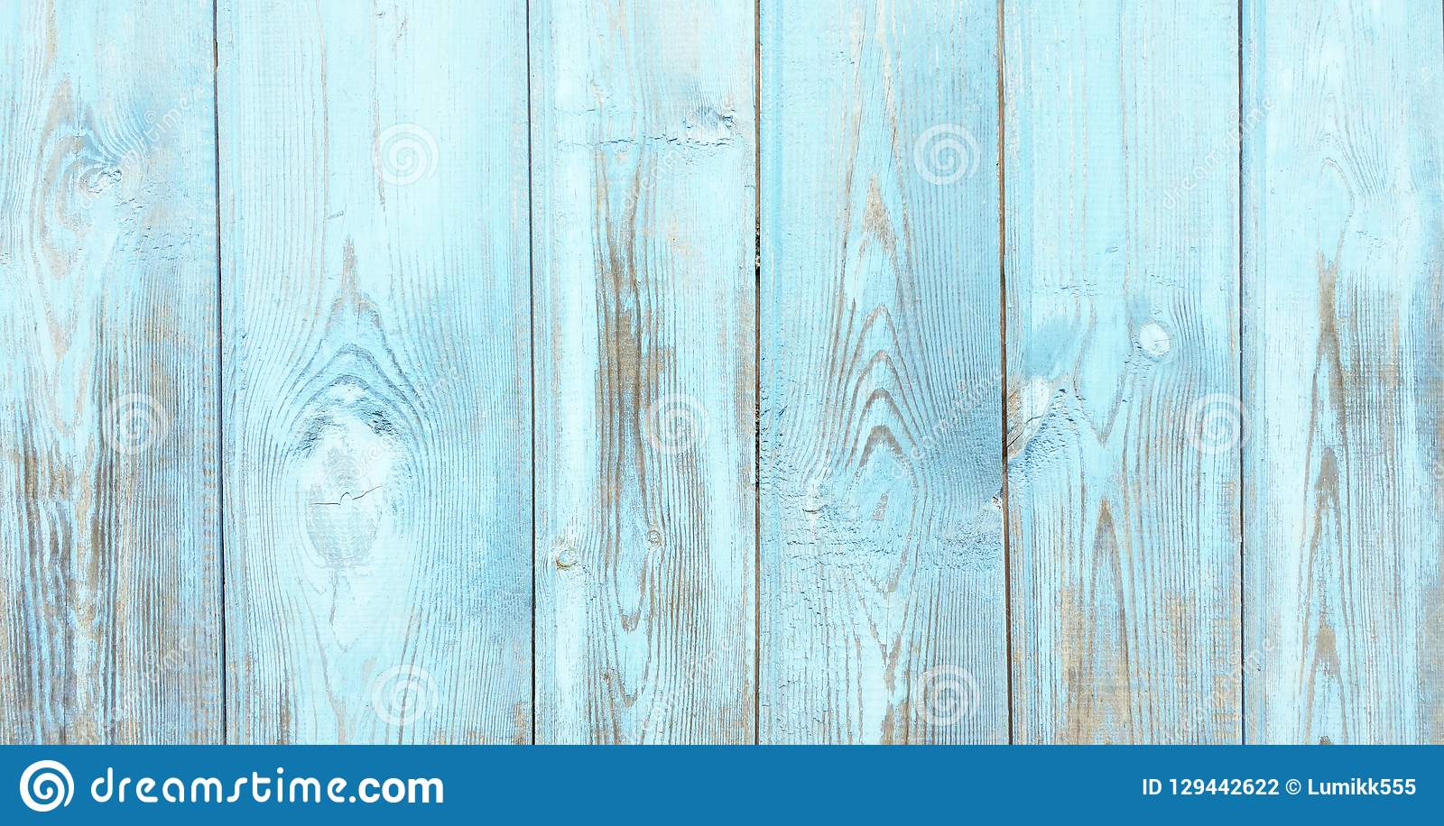 Assi di legno blu-turchese, 3840x2160 UHD, PC 4K