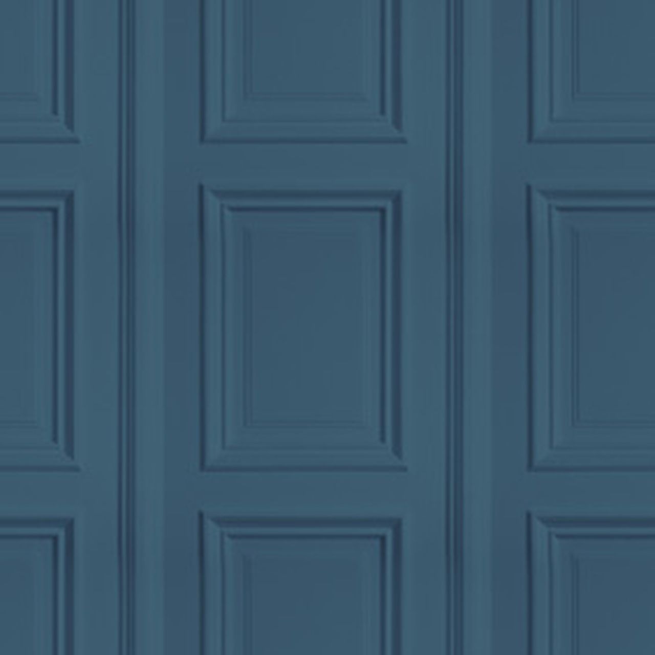 Pannelli legno blu petrolio, 1280x1280 720p, Lenovo Legion