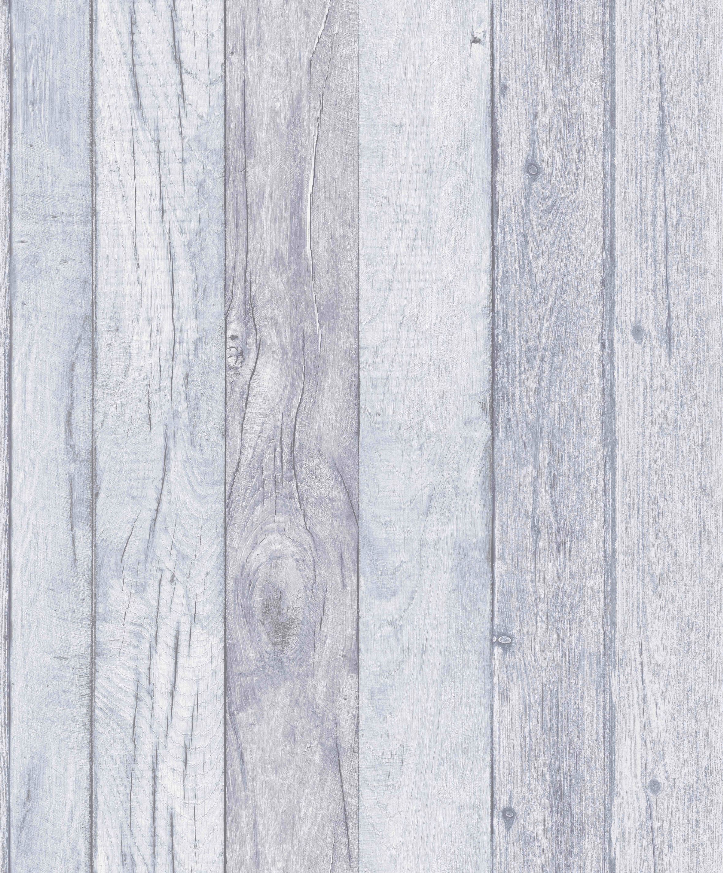 Assi di legno azzurro chiaro, 1600x916 900p, Desktop